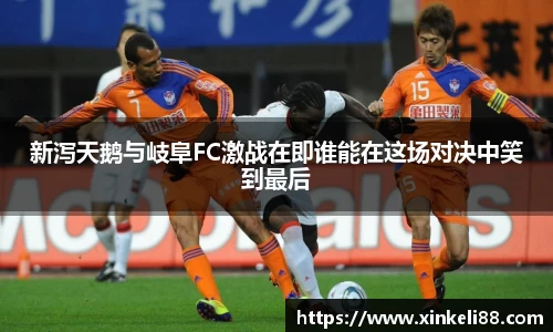 新泻天鹅与岐阜FC激战在即谁能在这场对决中笑到最后