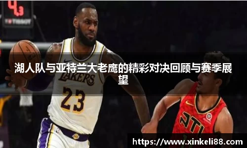 xk星空