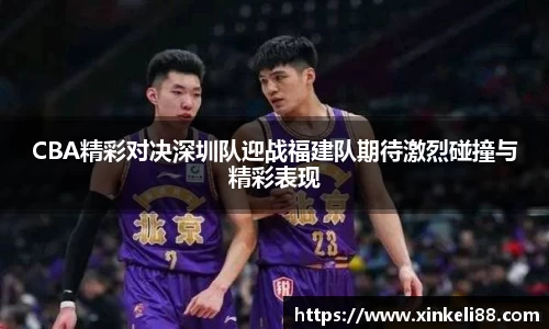 xk星空体育