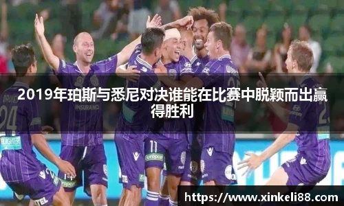 xk星空体育
