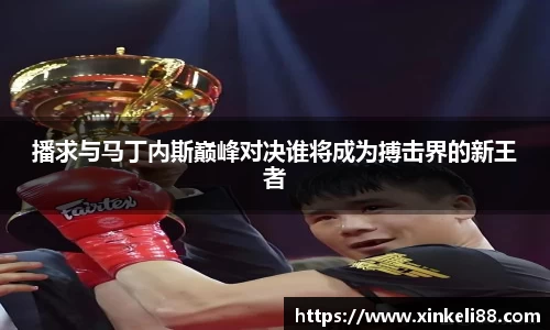 xk星空体育
