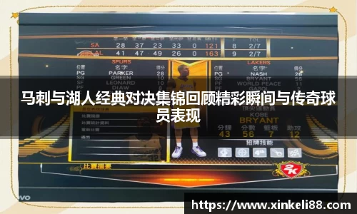 xk星空体育
