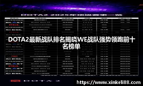 xk星空体育