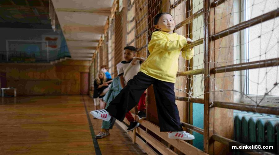 星空xk体育激情不灭，精神永存